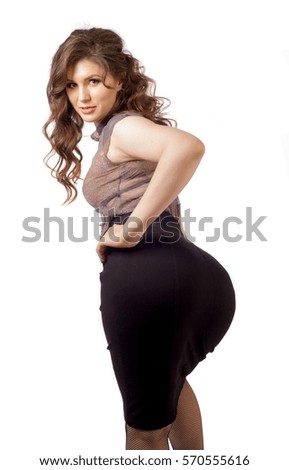 Cartoon porn unblocked