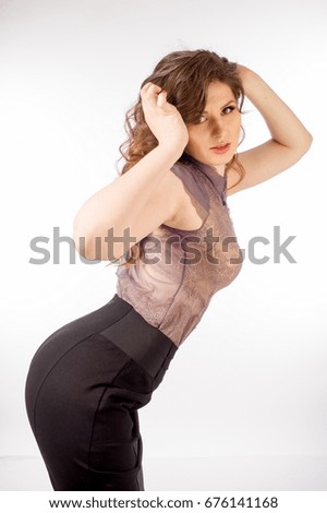 Sorry, big ass black woman nice Infinitely possible big ass black woman were
