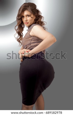 ON CHAIR PANTYHOSE LESBIAN Facial Cum Blog