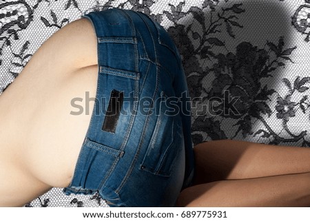 Russian Beauties On Anastasia International Free Beautiful Ass
