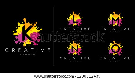 Shutterstock Puzzlepix