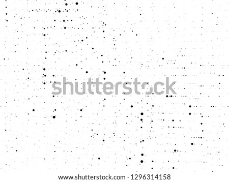 polka dot business card download free vector art stock graphics polka dots business cards
