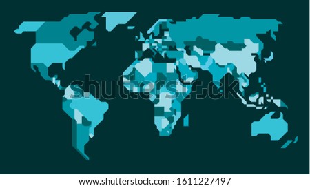 Shutterstock Puzzlepix