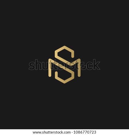 Shutterstock Puzzlepix