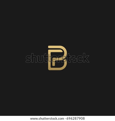 BP logo vector