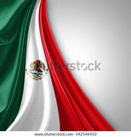 Escudo de Estados Unidos Mexicanos Logo Vector (AI) Download | seeklogo