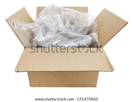 Similar – Image, Stock Photo air cushions