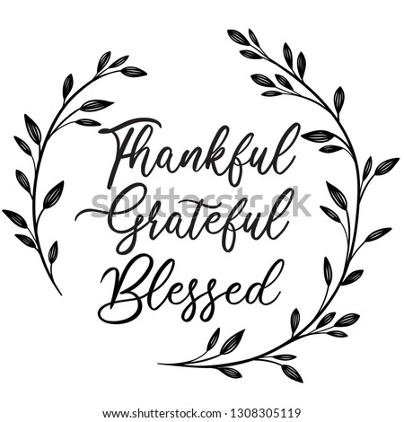 Grateful Clipart | Free download on ClipArtMag