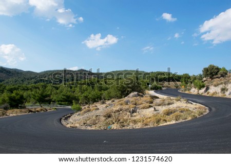Shutterstock Puzzlepix