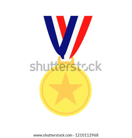 2nd Place Medal Icon Medal Emoji Messenger Number Wristwatch Transparent Png Pngset Com