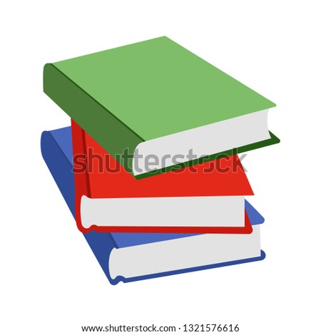 Emoji Android Open Book Book Emoji Png Stunning Free Transparent Png Clipart Images Free Download