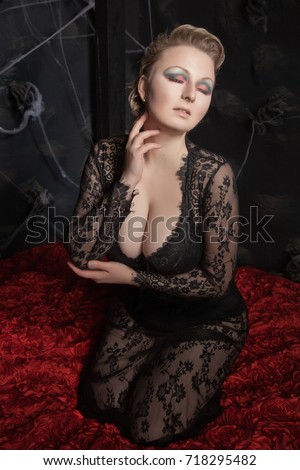 Only Sexy chubby girls Agree with Sexy chubby girls agree