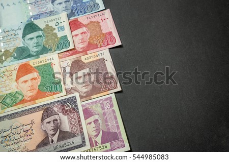 Shutterstock Puzzlepix