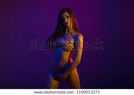 Agree, Nude club photography Brilliant Nude club photography excellent