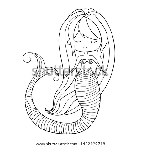 Download Easy Anime Coloring Pages At Getdrawings Free Download