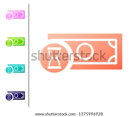 Fast Money Transfer Icons Download Free Vector Art Stock - 