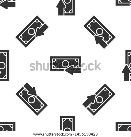 Shutterstock Puzzlepix - 