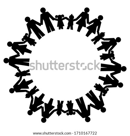 Hand Clipart Picture Of Clip Art Holding Hands Clipart Black And White Stunning Free Transparent Png Clipart Images Free Download