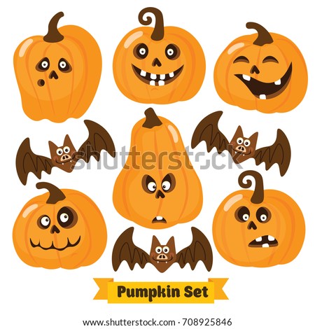 Image Pumpkin Head Png Stunning Free Transparent Png Clipart Images Free Download - 15 face roblox png for free download on premium art themes