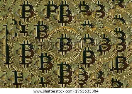 bitcoin cel mai bun site de tranzacționare limit vs comandă de piață bitcoin