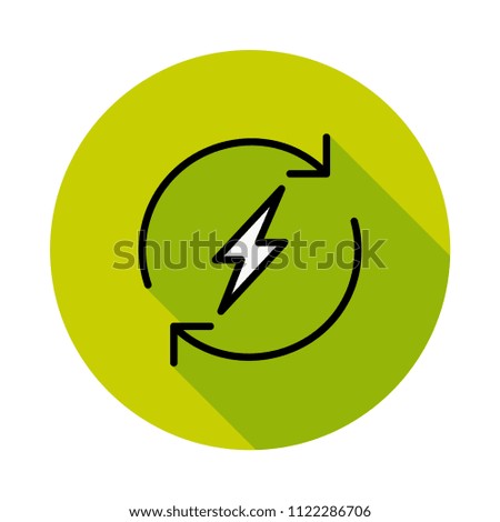 voltage energy current 