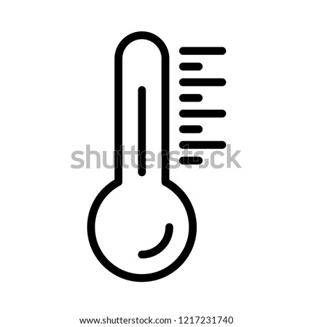 thermometer   temperature   Fahrenheit  