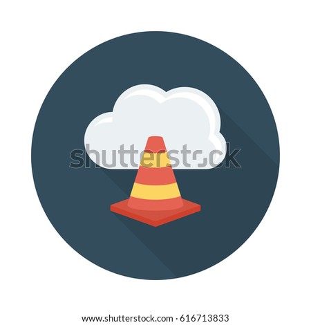 cloud video VLC