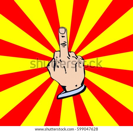 Orlow nude asshole images