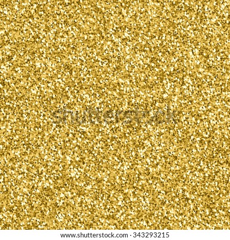 10+ Gold Glitter Background Vectors | Download Free Vector Art ...