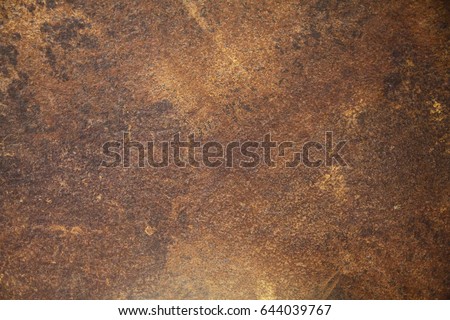 Similar – Image, Stock Photo Reddish exterior facade of the New Museum in the direction of Bodestr. in light and shadow