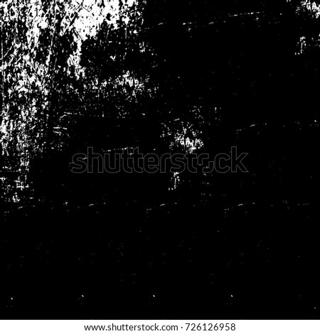 grunge rough dirty background overlay aged grainy messy template