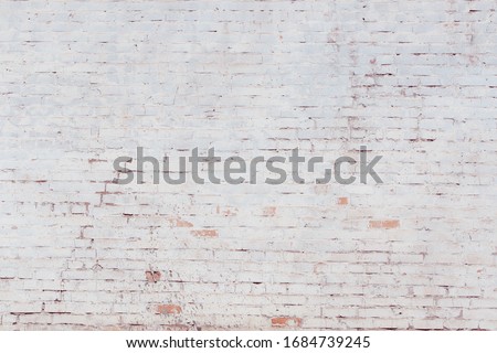 Similar – Image, Stock Photo Corona stones painted by children with the inscription remains healthy