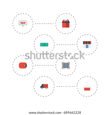 Online pujcky ihned rosice kino image 6