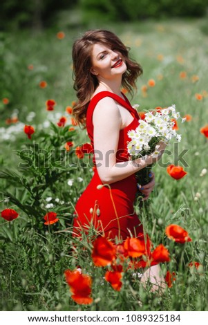 Have Red heads enjoying teen Red heads enjoying teen