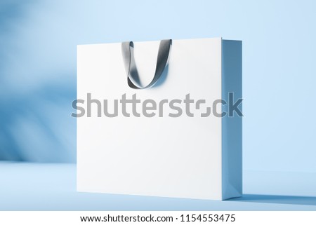 Download Shutterstock Puzzlepix