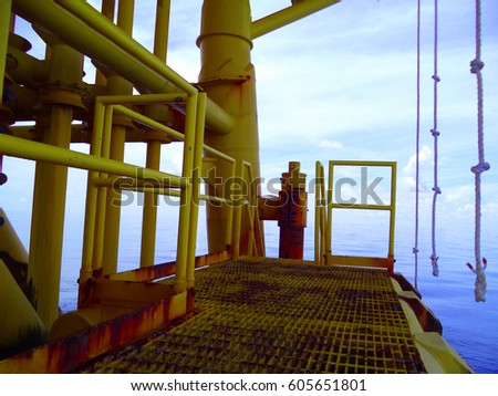 boat landing swing rope free photos swing rope on boat landing on oil and gas boat landing swing rope free photos swing rope on boat landing on oil and gas