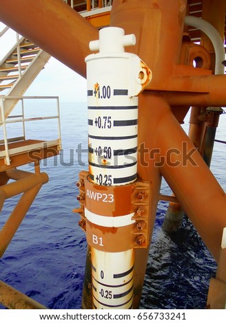 boat landing swing rope free photos swing rope on boat landing on oil and gas boat landing swing rope free photos swing rope on boat landing on oil and gas