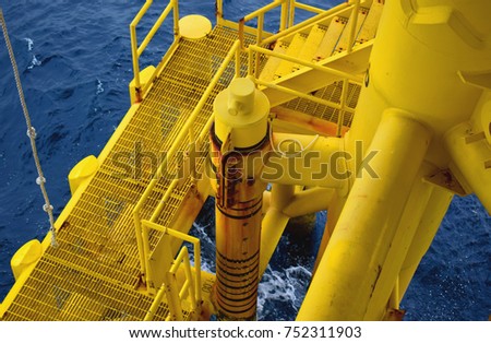 boat landing swing rope free photos swing rope on boat landing on oil and gas boat landing swing rope free photos swing rope on boat landing on oil and gas