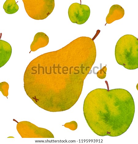 Shutterstock Puzzlepix