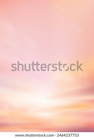 Similar – Image, Stock Photo Sweet autumn Environment