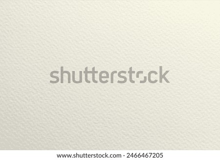 Similar – Image, Stock Photo Yellow water texture background. Abstract pattern