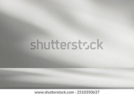 Similar – Image, Stock Photo Grey