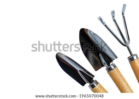 Download Shutterstock Puzzlepix