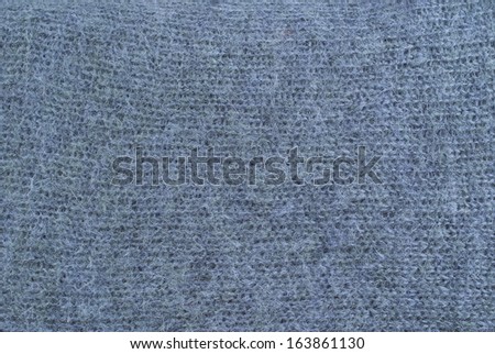 Cashmere Texture Background