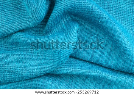 cashmere silk pashmina