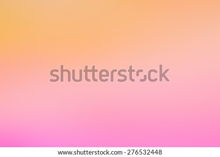 abstract blur background - rainbow colors