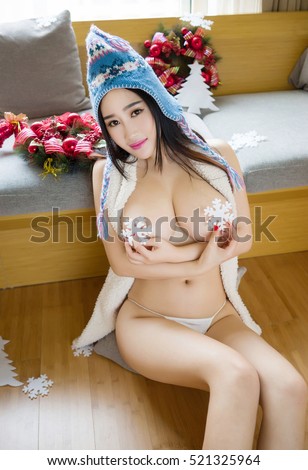 dressless usa sexy girls images dude your wife is gay