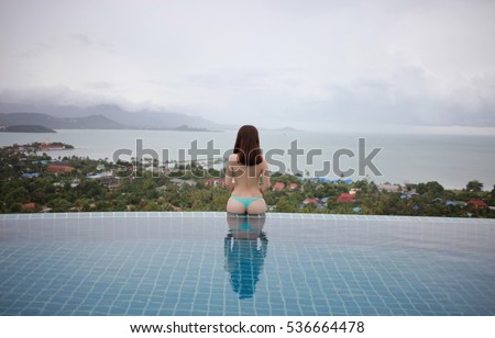 Sexy asian beautiful girls booty Amusing Sexy asian beautiful girls booty final