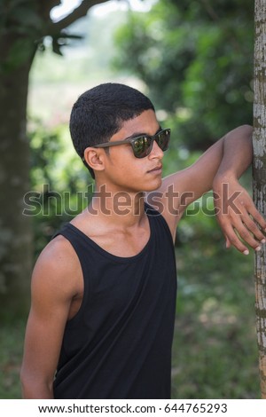 Free photos young looking teens Idea Free photos young looking teens