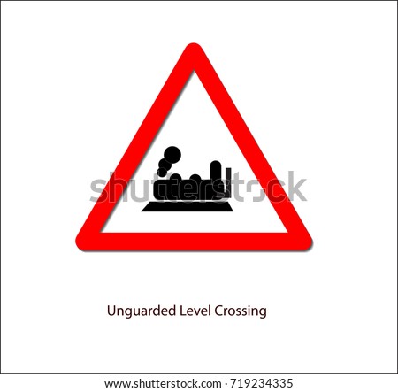 Shutterstock Puzzlepix